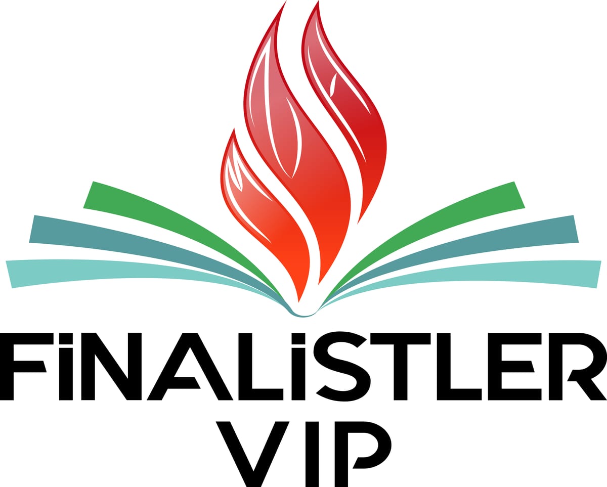 Bağlıca ve Eryaman Dershanelerinin Parlayan Yıldızı: Finalistler VIP