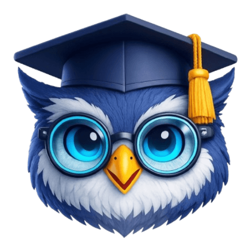 Fiv AI Logo